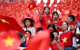 Công an cảnh báo về thủ đoạn lừa đảo liên quan việc tặng 100.000 đồng dịp Quốc khánh