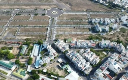 Sai phạm của các cựu lãnh đạo tỉnh Khánh Hòa trong vụ án của Tập đoàn Phúc Sơn