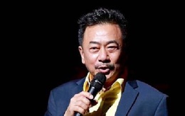 Nam MC 71 tuổi: "Họ rất khinh miệt, ý nói tôi chỉ là người bưng phở, không tư cách làm MC"