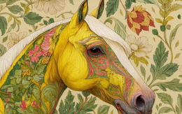 Tử vi tuần mới (1/9 - 7/9): 3 con giáp được Thần Tài yêu thương, quý nhân chiếu cố, kiếm được bộn tiền nhờ sự chăm chỉ