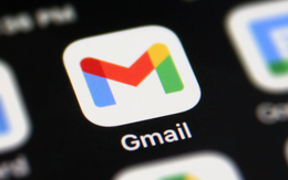 2,5 tỷ người dùng Gmail cần làm ngay điều này