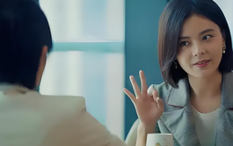 Đề nghị vợ đi học lớp quyến rũ chồng, cô ấy cười khẩy nói một câu khiến tôi vội câm nín