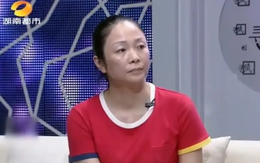 Bà mẹ đơn thân lên mạng kêu gọi quyên góp, nghe mục đích mà cư dân mạng "đơ người": Vô lý đến bật cười!