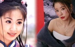 'Hạ Tử Vy' Lâm Tâm Như: 26 năm vượt thị phi, vững vàng vị thế showbiz Hoa ngữ