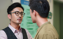 Đến nhà ngoại xin được tái hợp với vợ cũ, ngờ đâu người mở cửa là anh vợ, chỉ hỏi 2 câu đã khiến tôi tối tăm mặt mày