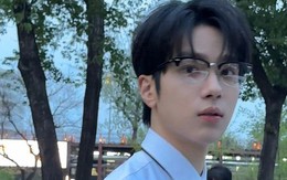 3 dấu hiệu không thể che giấu của người thất bại, giỏi đến mấy mà dính đến thì cũng chỉ là "kém cỏi có học thức" thôi!