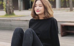 Dù bạn có bao nhiêu tiền tiết kiệm, đừng làm 5 điều dại dột này nếu không muốn ví tiền ngày càng teo tóp