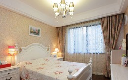 Tổ tiên dặn "tháng 6 sợ đầu giường, tháng 7 sợ cuối giường", người khôn ngoan nhớ kỹ để có cuộc sống tốt đẹp