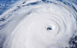 Nhóm nghiên cứu Trung Quốc tạo ‘mắt bão’ phục vụ quân đội