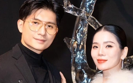 Tình trạng hiện tại của Lệ Quyên sau khi vướng tin bị bạn trai kém tuổi lừa tình mất trắng biệt thự trăm tỷ