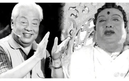 "Phật Tổ Như Lai" trong Tây Du Ký qua đời, Lục Tiểu Linh Đồng thương tiếc