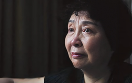 Mẹ chồng lương 20 triệu/tháng nhưng chuyện bà đang làm khiến tôi giận mà không dám nói