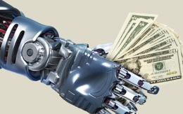 Công nghệ 3/8: Lương kỹ sư AI gây 'sốc' khi chạm mốc 250 triệu USD