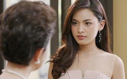 Đêm tân hôn, mẹ chồng thì thầm bên tai một câu khiến tôi rùng mình suốt 5 năm sau