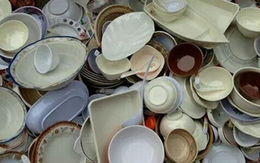 5 món đồ "siêu rẻ" bạn nên tránh xa nếu không muốn rước họa vào thân