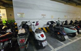 Nhà trọ, chung cư nên kiểm soát rủi ro cháy nổ thay vì cấm xe điện