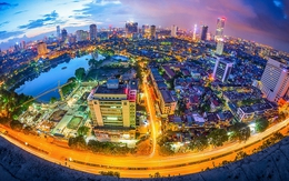 Báo Anh bất ngờ gọi tên điểm đến này của Việt Nam lọt top tuyệt nhất thế giới: Vượt cả Dubai, Bangkok