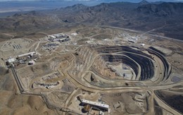 Quốc gia ASEAN sở hữu 16 tấn đất hiếm dự kiến cho phép Trung Quốc chế biến nhưng có điều kiện đặc biệt