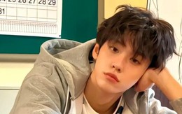 Sếp hỏi: "Trên thuyền chở 120 con bò và 80 con ngựa, thuyền trưởng bao nhiêu tuổi?" - Ứng viên ngành Văn bỏ về bất ngờ trúng tuyển!