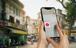 Hướng dẫn liên kết Viettel Money với VNeID để nhận chi trả an sinh xã hội