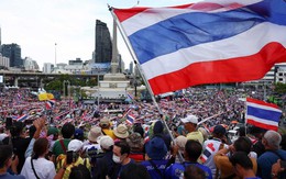 Thái Lan đang nhìn sang một lĩnh vực của Việt Nam và bắt đầu lo lắng