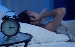 Người đoản thọ thường làm 4 việc này vào buổi tối: Kiểm tra ngay xem bạn có không!