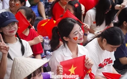 2 cách nhận quà Tết Độc lập nhanh nhất