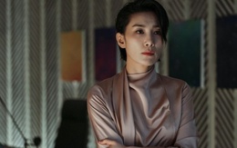 Không cần đánh ghen ồn ào, tôi chọn sân Pick để kẻ thứ 3 cúi đầu bỏ cuộc