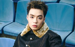 Phía rapper Negav xin lỗi và đính chính sau khi Cục An ninh mạng mời lên làm việc