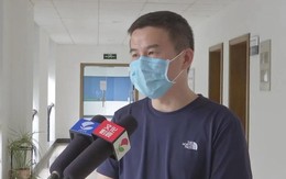 Bán nhà để “bỏ phố về quê”, người đàn ông lãi ngay 5 tỷ đồng vẫn mất ngủ hàng đêm: “Bao năm cố gắng hoá thành công cốc”