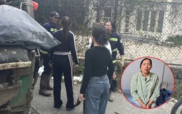 4 phụ nữ lao vào đánh 2 công nhân môi trường nhập viện: Hé lộ nguồn cơn đầy bất bình