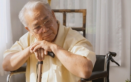 Nghỉ hưu với 5 tỷ tiền tiết kiệm cùng mức lương 10 triệu đồng/tháng, sau 2 năm, cựu trưởng phòng ngậm ngùi: Tôi chỉ mong được đi làm trở lại