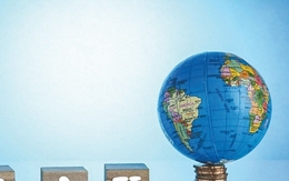 Chính phủ ban hành Nghị định về thuế tối thiểu toàn cầu