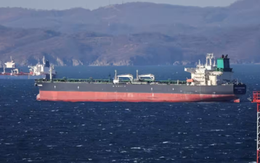 Nỗ lực cai khí đốt Nga, nhà cung cấp khí đốt của châu Âu bất ngờ giảm 1/3 nguồn cung, chuyện gì đang xảy ra?