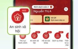 Người dân đã chính thức nhận quà 2/9 từ hôm nay: Đăng ký qua VNeID, 100.000 đồng sẽ được chuyển về đâu?