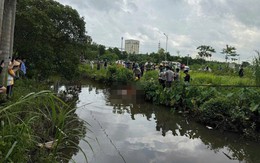 Vụ 2 cháu bé tử vong bất thường, bà rạch tay: Lời khai của bà nội cũng chính là nghi phạm