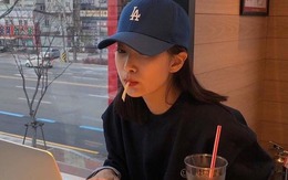 Việc làm ngay trong 5 phút khi vừa nhận lương sẽ quyết định số phận của bạn trong cả tháng