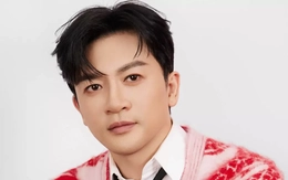 Tô Hữu Bằng xin lỗi