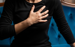 Phát hiện lý do một số người khỏe mạnh bị đau tim, đột quỵ