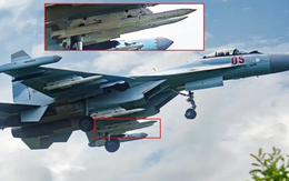 Loạt quốc gia xếp hàng mua tên lửa 'sát thủ tàng hình' mới của Nga