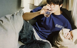 Nam giới đã lão hóa hay chưa, cứ nhìn vào "chuyện ấy" là rõ