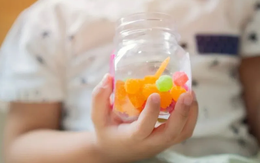 Một thực phẩm là “vua phá gan” nhưng đứa trẻ nào cũng mê