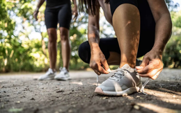 Đi bộ theo cách nào để phù hợp với các mục tiêu sức khỏe?