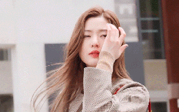 Bất ngờ trước hôn nhân của sao nữ đình đám: 6 giờ dậy nấu ăn, phải nuôi chồng nợ nần