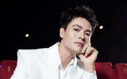 Nam diễn viên Việt nổi tiếng: “Khi nào tôi được cỡ anh Tuấn Trần, gia tài trên 1.000 tỷ mới lập gia đình”