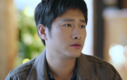 Hai tháng sau khi chia tay, bạn gái cũ thông báo kết hôn nhưng chú rể là người khiến tôi sốc đau sốc đớn