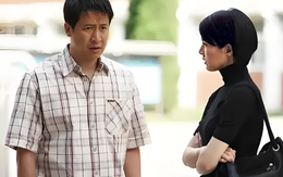 Tôi bàng hoàng khi mảnh đất từng bỏ quên nay có giá hơn chục tỷ, nhưng nếu thú thật với vợ, sợ rằng gia đình sẽ tan nát