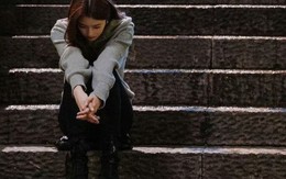 Đuổi cổ con gái ra khỏi nhà từ năm 18 tuổi, đến khi về già, bố lại muốn tôi về báo hiếu cho cả dì ghẻ lẫn đứa con "vô dụng" của bà ta