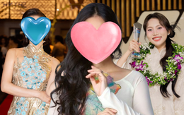 5 người đẹp dân ca người miền Tây nào cũng biết: Kiều nữ nhan sắc không đối thủ