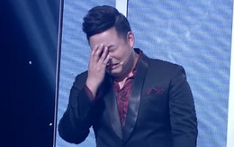 Quang Lê mất gần 4 tỷ đồng: "Người đó khoe với tôi lúc thắng mua được cả nhà"